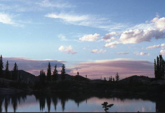  서로에게 집중하자 | 인스티즈