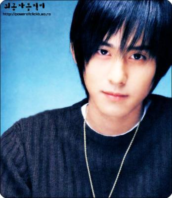 비주얼만큼은 끝판왕이라 생각하는 남자 아이돌 그룹.jpg | 인스티즈