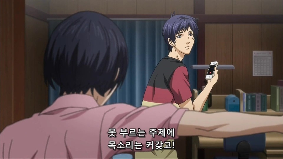 현실적인 여동생 | 인스티즈