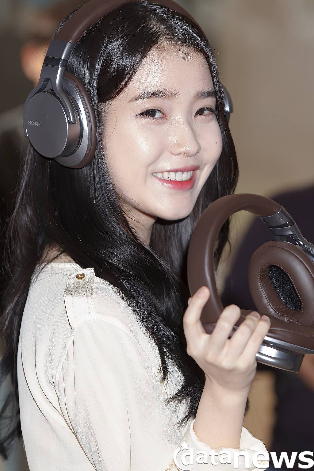 소니 아이유 | 인스티즈