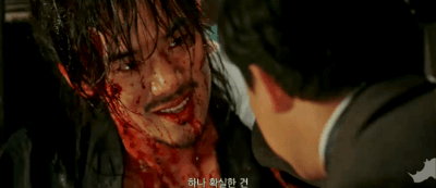 미스터션샤인 12화 장면들.gif | 인스티즈