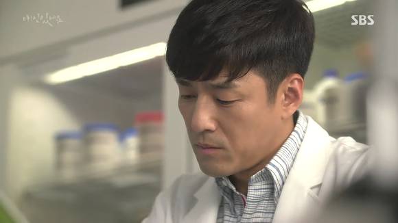 [드라마애인있어요] 흔한 불륜아닌 사랑이야기 6화(3) | 인스티즈