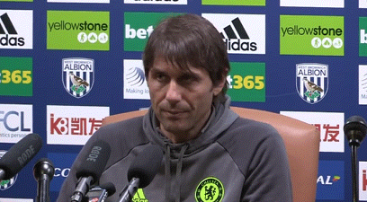 그깟 공놀이에 환장하는 이유.gif | 인스티즈