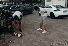 타이밍의 중요성 | 인스티즈