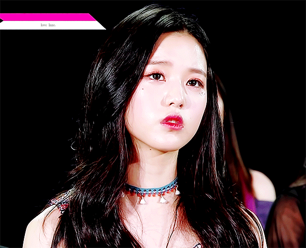 프듀48 10화 장원영.gif | 인스티즈