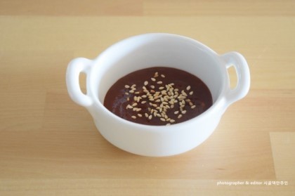 호불호 음식(난이도 별 1.5개) | 인스티즈