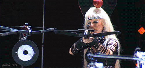 이거 300만원 주면 참가 한다 vs 안한다 | 인스티즈