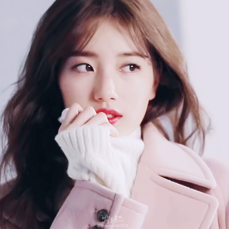 연예인이라면 다 꾸는 꿈 | 인스티즈