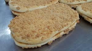 빵집에 가면 나는 어떤 스타일의 빵을 고르는가? | 인스티즈