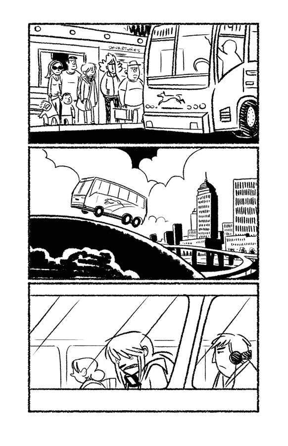 늑대소녀 | 인스티즈