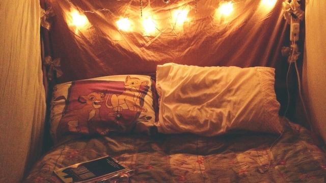 겨울마다 생각나는 놀이.jpg | 인스티즈