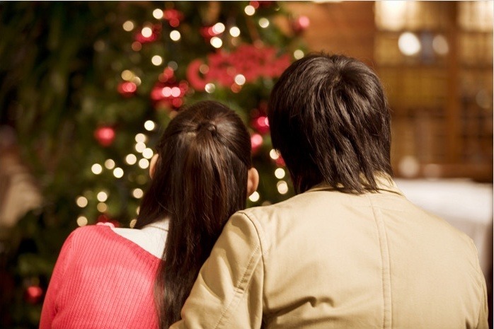 한때 밀집모자 해적단의 동료.... | 인스티즈