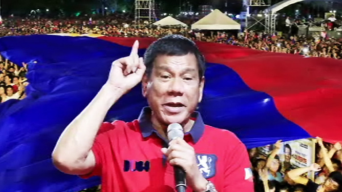 진짜 이름값했던 2016 바보년 정리.jpg | 인스티즈