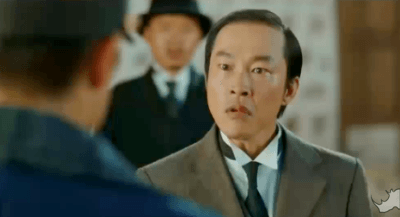 미스터션샤인 12화 장면들.gif | 인스티즈