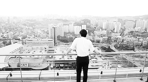 사회의 문턱에 선 20대를 울리는 미생 명대사들 | 인스티즈