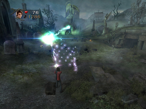 시리즈 별로 그래픽 발전되가는 게임 甲 | 인스티즈