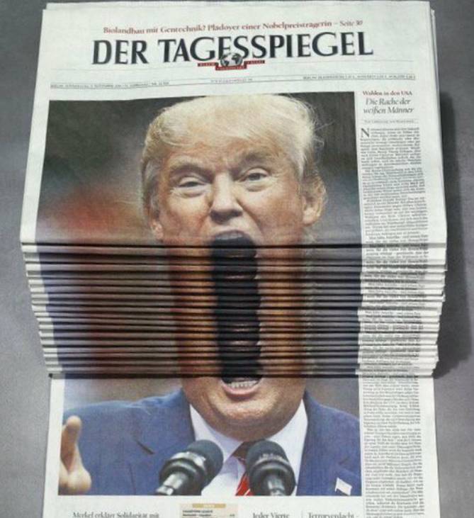 jpg) 미국의 대통령 누굽니 | 인스티즈