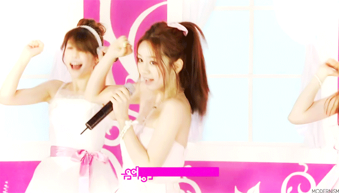 도대체 아이돌 센터가 뭔데???.jpg | 인스티즈