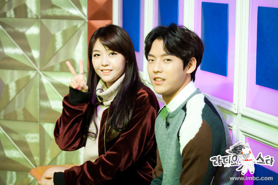 라디오스타 내일 라인업.jpg | 인스티즈