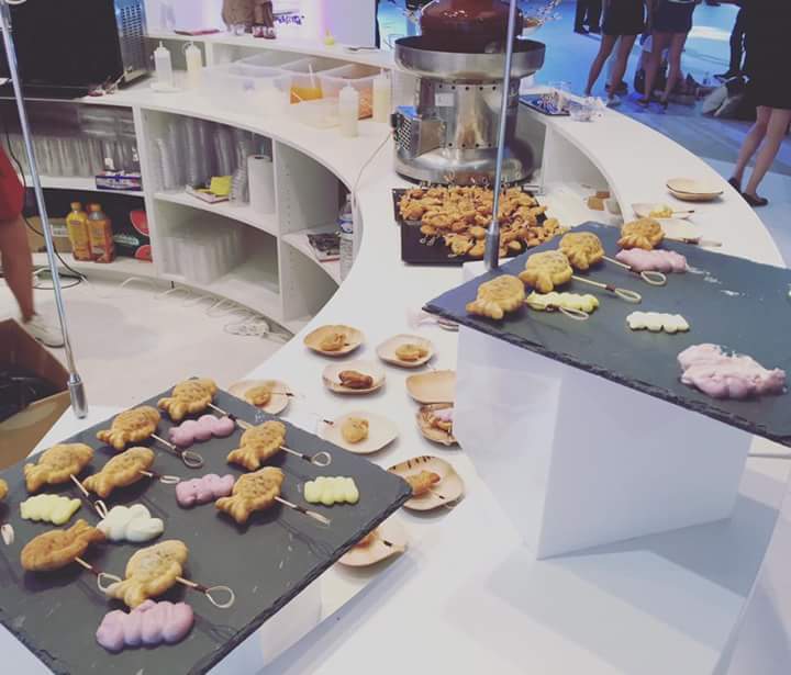 [파리유학생의눈으로본대통령의파리방문] | 인스티즈