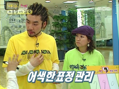 다시보고 싶은 추억의 예능은? | 인스티즈