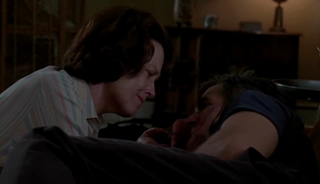 퀴어+ 내 아이가 동성애자라면? = 바비를 위한 기도 | 인스티즈