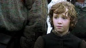 [왕좌의게임] 여러분이 다시보고싶은 죽은 케릭터는? | 인스티즈