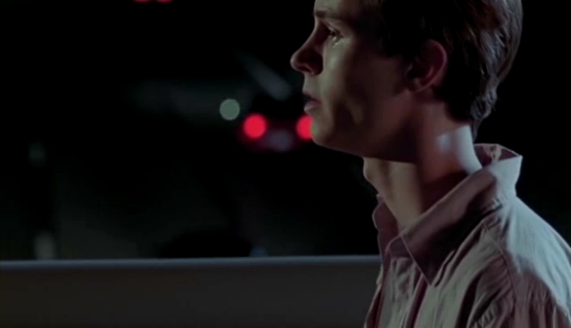 퀴어+ 내 아이가 동성애자라면? = 바비를 위한 기도 | 인스티즈