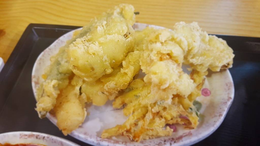 라면과 분식 (먹) | 인스티즈