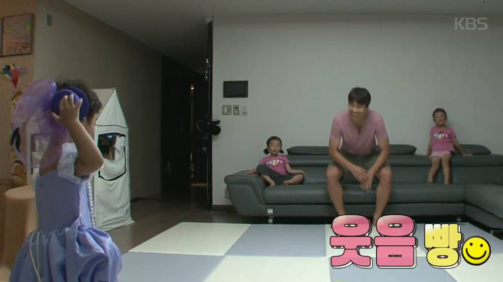 빠기공주님♡.jpg | 인스티즈