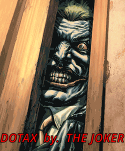 외국인 관광객들이 선정한 일본 편의점 음식 BEST | 인스티즈