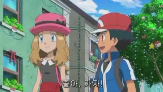 우의 모든 것 | 인스티즈