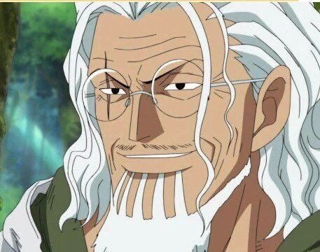 대한민국 코스프레 장인 | 인스티즈