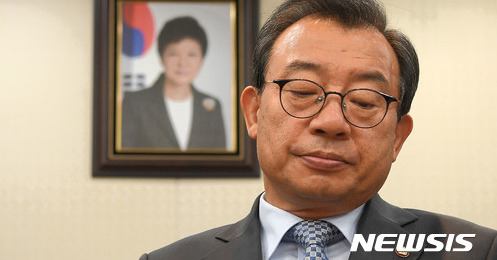 이정현안철수박지원 | 인스티즈