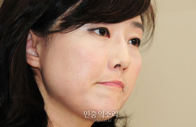 알고 보니 상습범 | 인스티즈