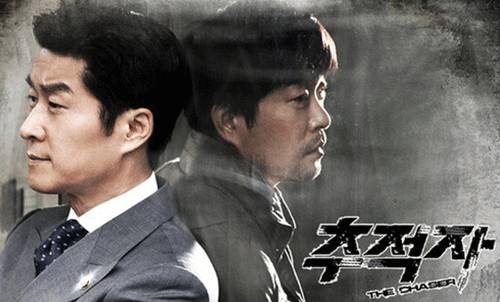 제 인생 드라마 4개 | 인스티즈