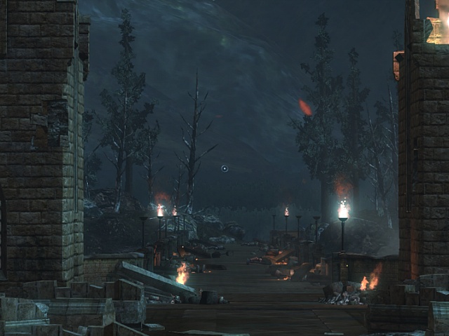 시리즈 별로 그래픽 발전되가는 게임 甲 | 인스티즈