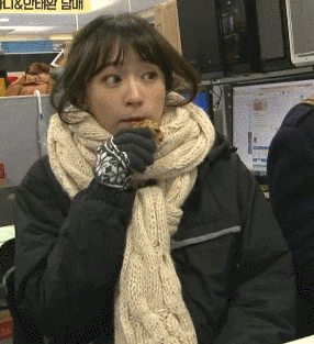 광고와 현실 차이 | 인스티즈