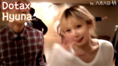 소지섭이 투자 혹은 수입하여 들여온 영화들.jpg | 인스티즈