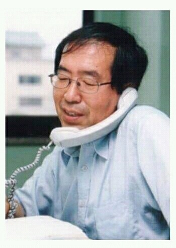 여보세요?? 순실이 언니죠? | 인스티즈