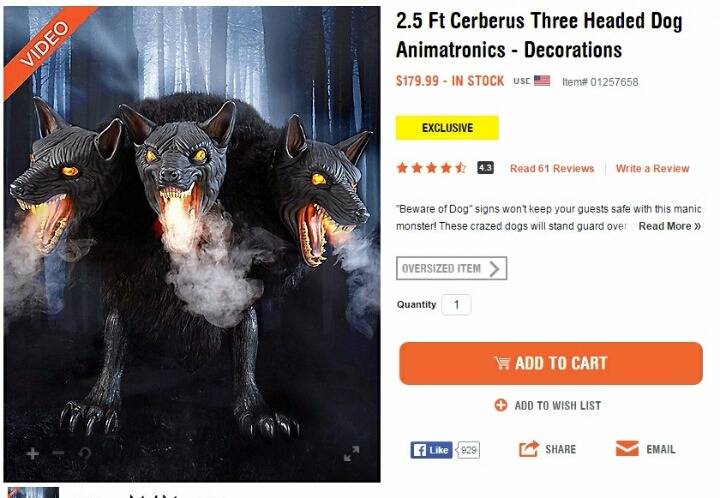 ??? : 여보 가습기좀 살게 | 인스티즈