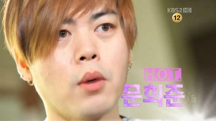 정말 당황스러웠던 예전 불후의명곡 게스트.jpg | 인스티즈