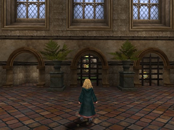 시리즈 별로 그래픽 발전되가는 게임 甲 | 인스티즈