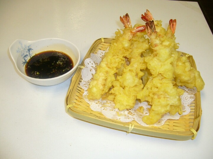 일식 TOP 10 | 인스티즈