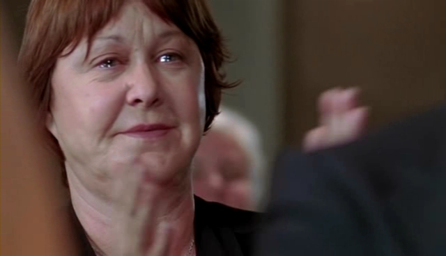 퀴어+ 내 아이가 동성애자라면? = 바비를 위한 기도 | 인스티즈