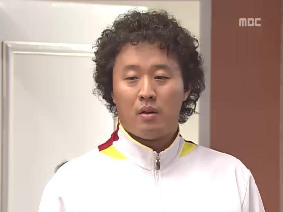 [거침없이하이킥] 장어 때문에 싸운 문희와 준하 ㅋㅋㅋㅋㅋ.jpg | 인스티즈