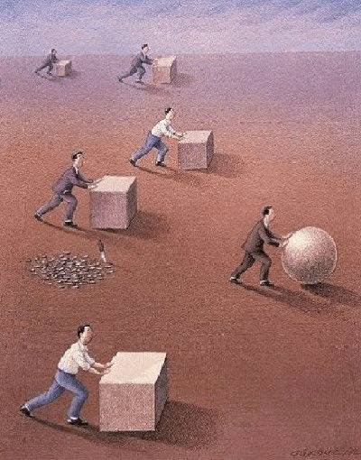 살면서 느끼게 되는 사람의 인간성에 관한 것들.jpg | 인스티즈