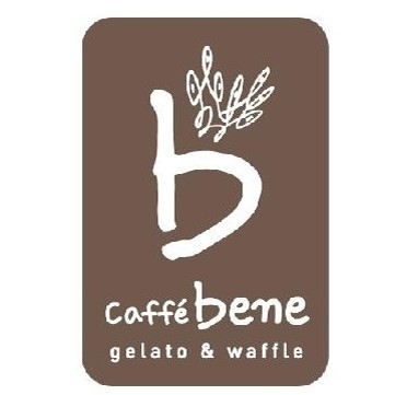 본인이 가장 선호하는 커피 브랜드는?? | 인스티즈