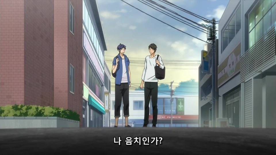 현실적인 여동생 | 인스티즈