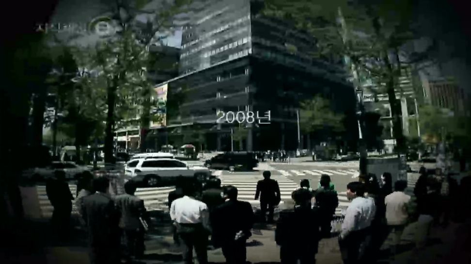 잘 들리십니까? | 인스티즈